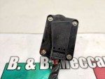 beb-109469 image