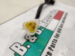 beb-109469 image