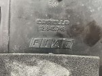 beb-109470 image