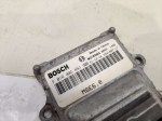beb-109471 image