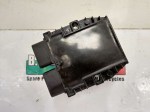 beb-109472 image