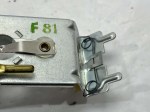 beb-109473 image