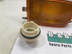 beb-109474 image