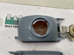 beb-109474 image