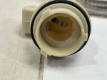 beb-109475 image