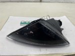 beb-109476 image