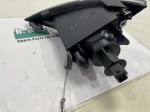 beb-109476 image