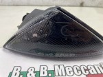 beb-109477 image