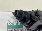 beb-109477 image
