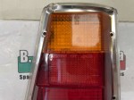 beb-109478 image
