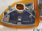 beb-109479 image