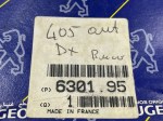 beb-109480 image