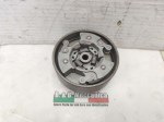 beb-109481 image