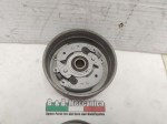 beb-109481 image