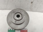 beb-109481 image