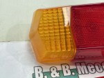 beb-109482 image