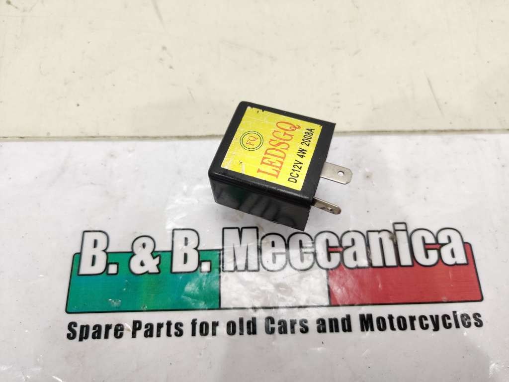 beb-109485 image