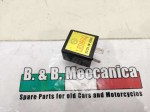 beb-109485 image