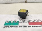 beb-109485 image
