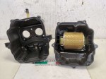 beb-109489 image