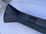 beb-109490 image