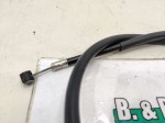 beb-109491 image