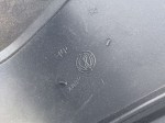 beb-109494 image