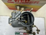 beb-109496 image