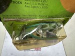 beb-109497 image