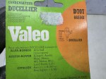 beb-109497 image