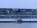 beb-109499 image