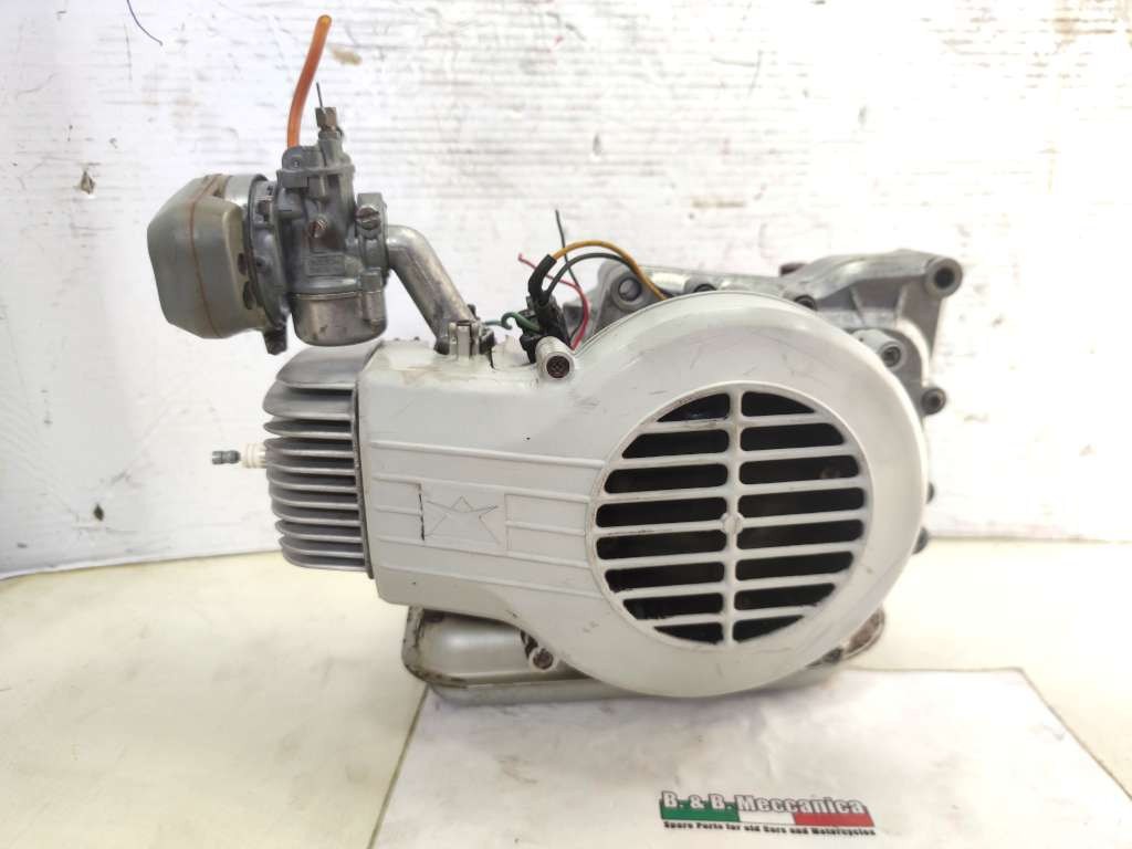 beb-109500 image