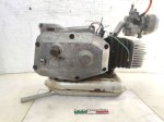 beb-109500 image