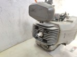 beb-109500 image