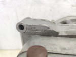 beb-109500 image