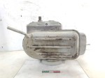 beb-109500 image