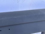 beb-109501 image