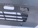 beb-109501 image
