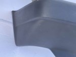 beb-109501 image