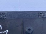 beb-109501 image