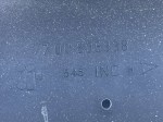 beb-109502 image