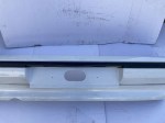 beb-109502 image