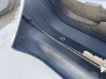 beb-109502 image