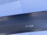 beb-109503 image