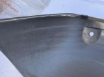 beb-109503 image