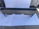 beb-109506 image