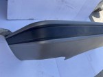 beb-109506 image