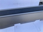 beb-109506 image