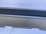beb-109506 image