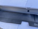beb-109506 image